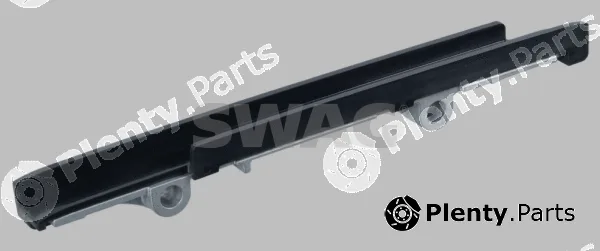 Swag 82106615 — Guide, timing chain