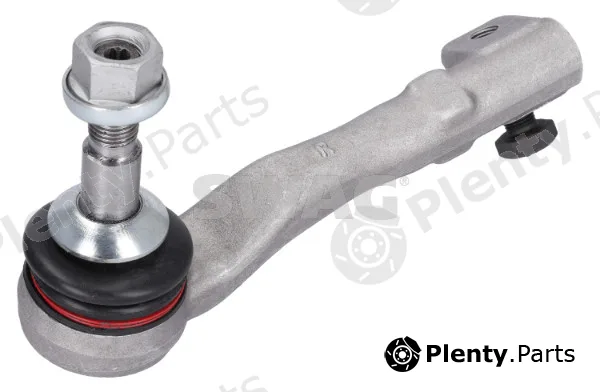 Swag 33108964 — Tie Rod End