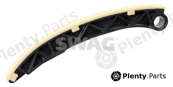Swag 85108172 — Guide, timing chain