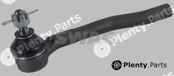 Swag 85934092 — Tie Rod End
