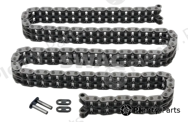 Swag 99110260 — Timing Chain
