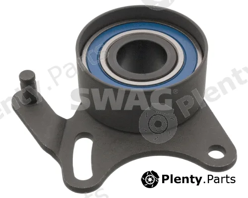 Swag 40030004 — Tensioner Pulley, timing belt