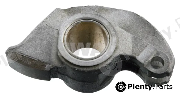 Swag 20330004 — Rocker Arm, engine timing