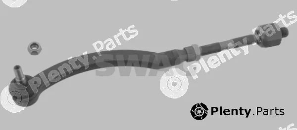 Swag 11932203 — Tie Rod