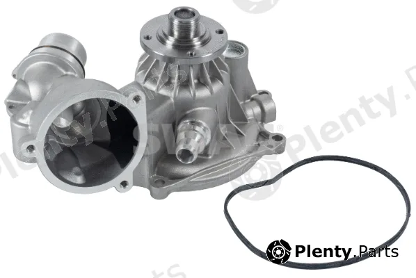 Swag 33100174 — Water Pump, engine cooling