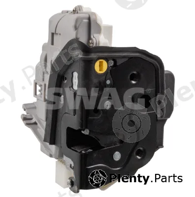 Swag 33104173 — Door Lock