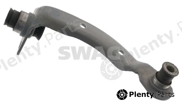 Swag 60949405 — Mounting, engine