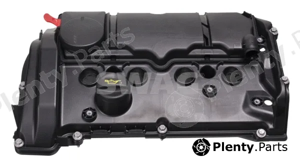 Swag 62102240 — Cylinder Head Cover