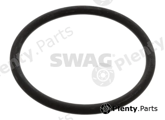 Swag 32917966 — Seal, thermostat