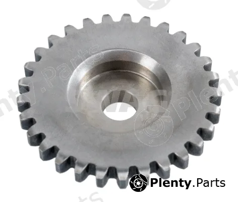 Swag 82109352 — Sprocket/Gear, oil pump