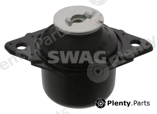 Swag 30130004 — Mounting, engine