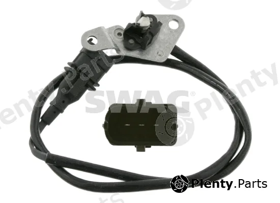 Swag 70928386 — Sensor, camshaft position