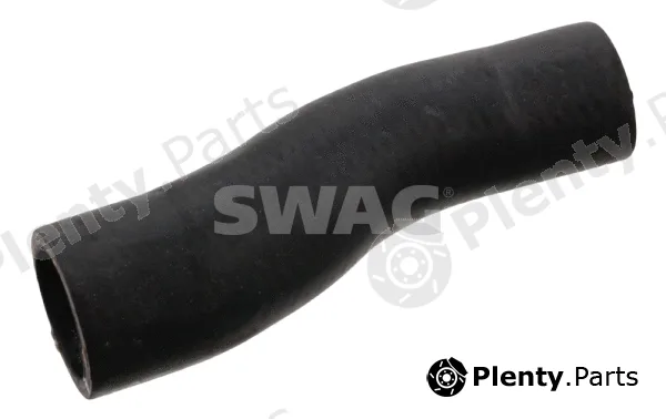Swag 30100279 — Radiator Hose