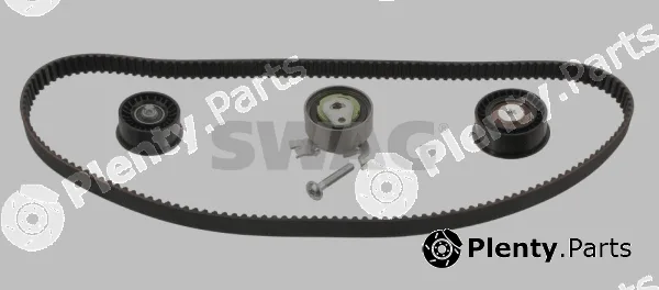 Swag 40919445 — Timing Belt Kit