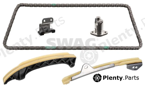 Swag 33106607 — Timing Chain Kit