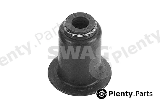Swag 62919527 — Seal Ring, valve stem
