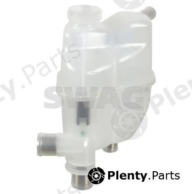 Swag 33102147 — Expansion Tank, coolant