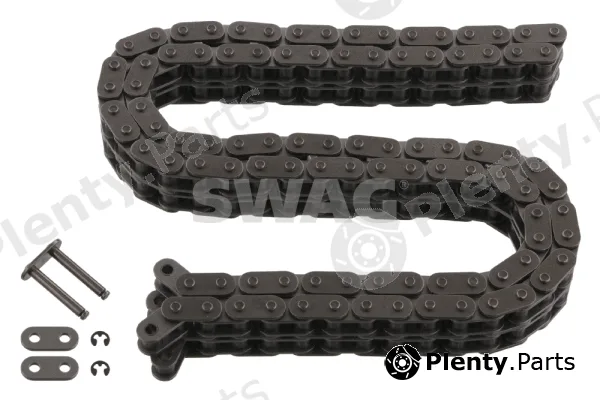 Swag 99110090 — Timing Chain