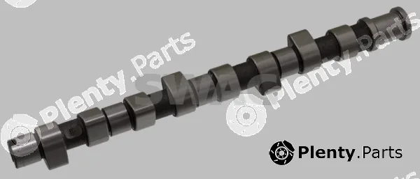 Swag 40918809 — Camshaft