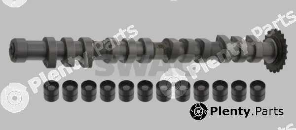 Swag 30933198 — Camshaft Kit