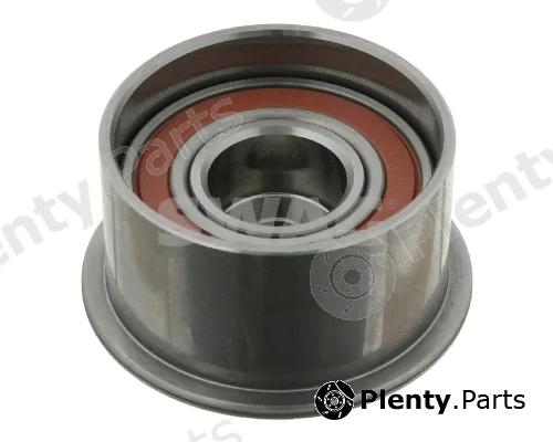 Swag 87927537 — Deflection/Guide Pulley, timing belt