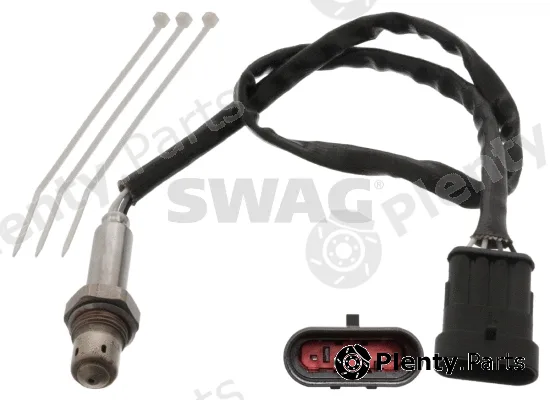 Swag 70947722 — Lambda Sensor