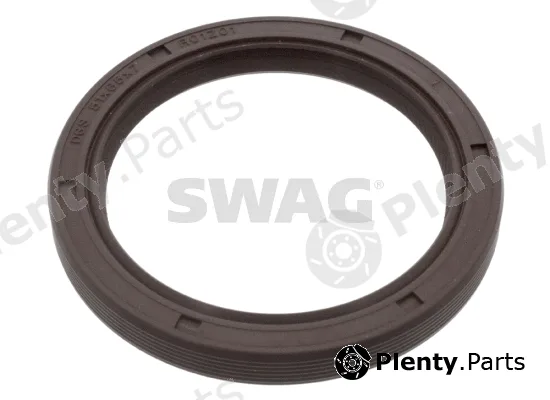 Swag 55947313 — Shaft Seal, camshaft
