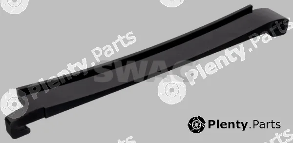 Swag 33107055 — Guide, timing chain