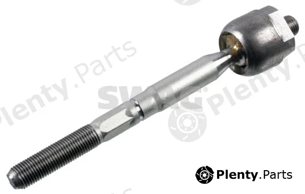 Swag 33104469 — Inner Tie Rod