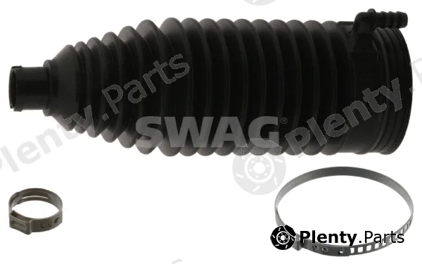 Swag 62944797 — Bellow Kit, steering