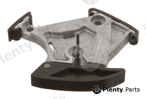 Swag 30925417 — Tensioner, timing chain