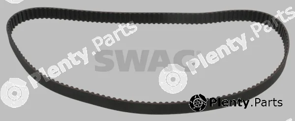Swag 30919362 — Timing Belt