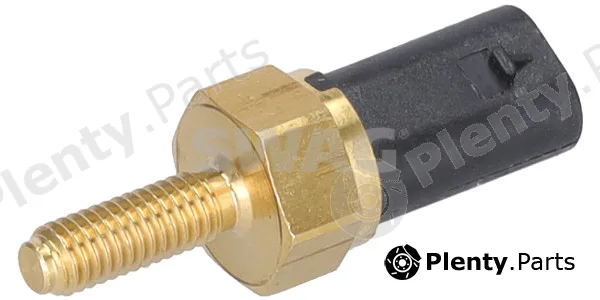 Swag 33110805 — Sensor, coolant temperature