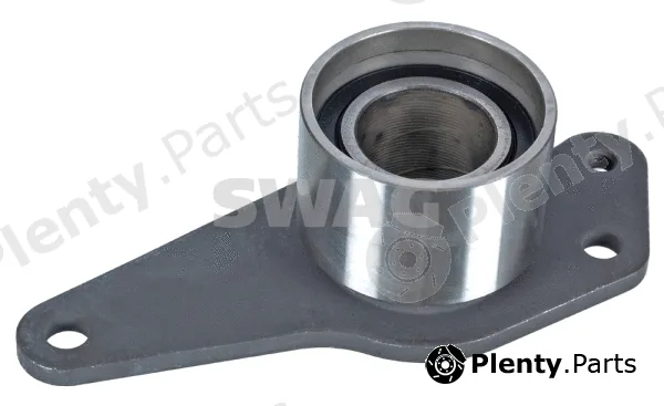 Swag 60030010 — Deflection/Guide Pulley, timing belt