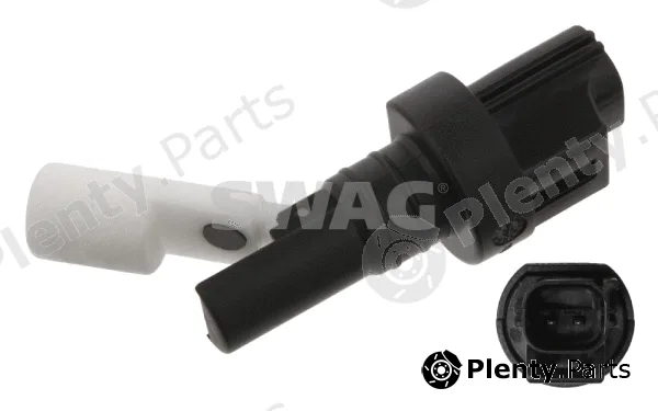 Swag 50934867 — Sensor, washer fluid level
