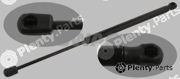 Swag 62934411 — Gas Spring, boot/cargo area SWAG extra
