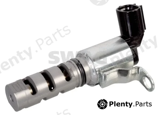 Swag 33105459 — Control Valve, camshaft adjustment