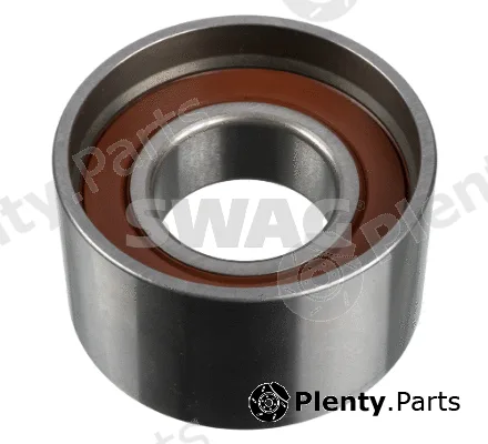 Swag 83927004 — Tensioner Pulley, timing belt