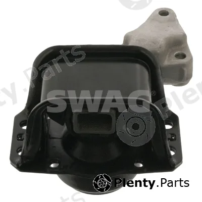 Swag 62938966 — Mounting, engine
