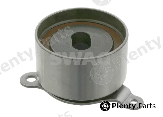 Swag 85924767 — Tensioner Pulley, timing belt