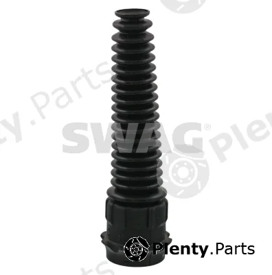 Swag 60101764 — Protective Cap/Bellow, shock absorber