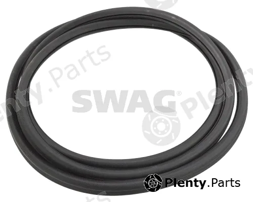 Swag 30902792 — Seal, windscreen