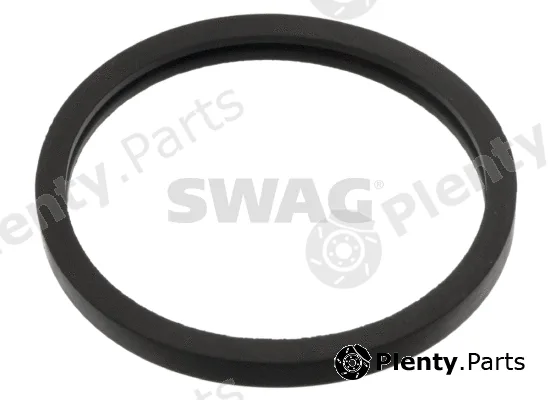 Swag 40160001 — Seal, thermostat