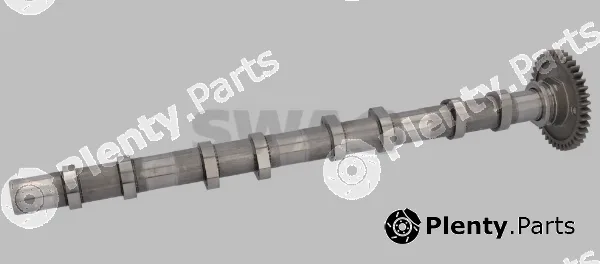 Swag 33109644 — Camshaft