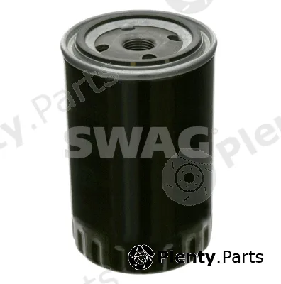 Swag 30922538 — Oil Filter