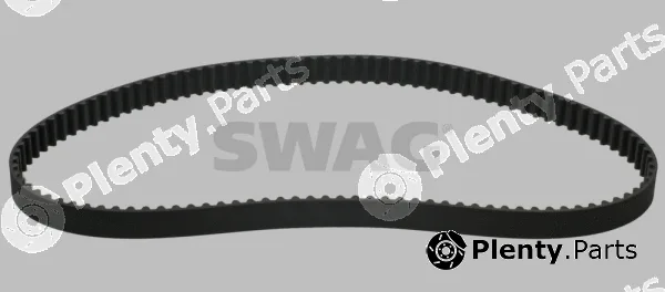 Swag 20020006 — Timing Belt