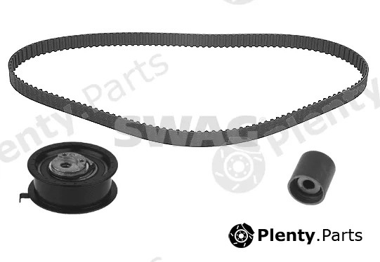 Swag 32921236 — Timing Belt Kit