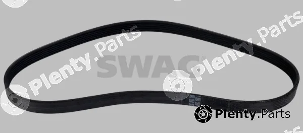 Swag 33104406 — V-Ribbed Belt