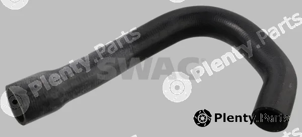 Swag 10912991 — Radiator Hose