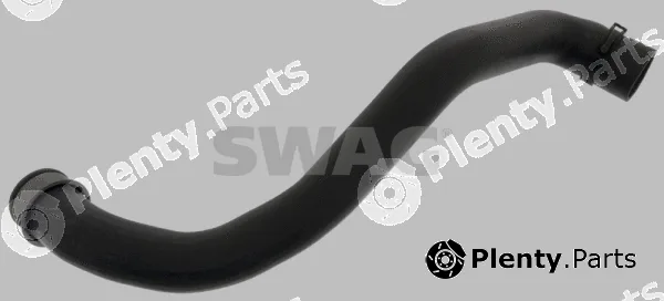 Swag 10949078 — Radiator Hose
